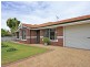 93 Read Street, Rockingham WA 6168