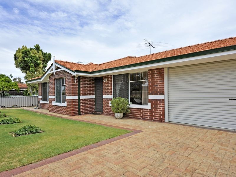 93 Read Street, Rockingham WA 6168