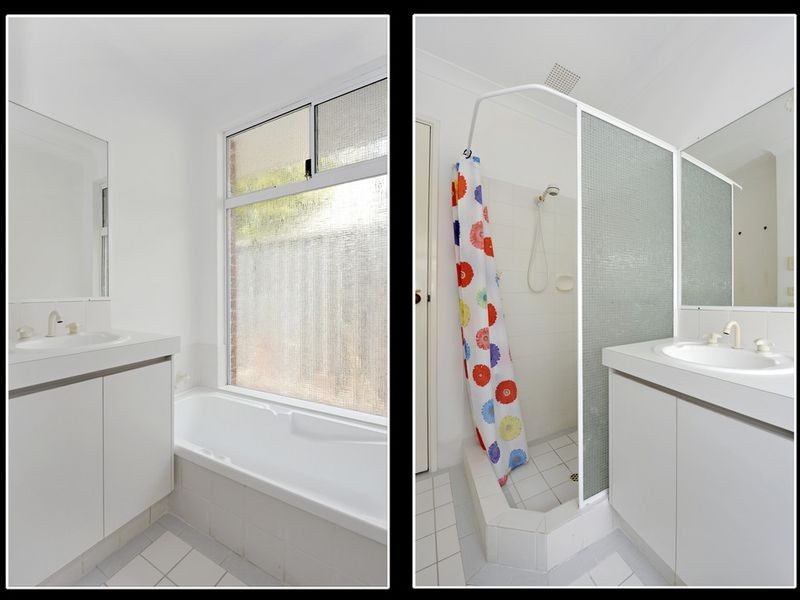 93 Read Street, Rockingham WA 6168