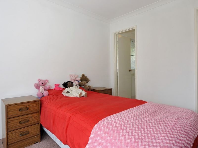 93 Read Street, Rockingham WA 6168