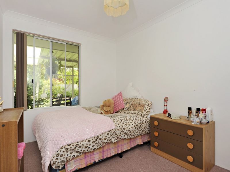 93 Read Street, Rockingham WA 6168