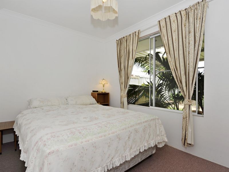 93 Read Street, Rockingham WA 6168