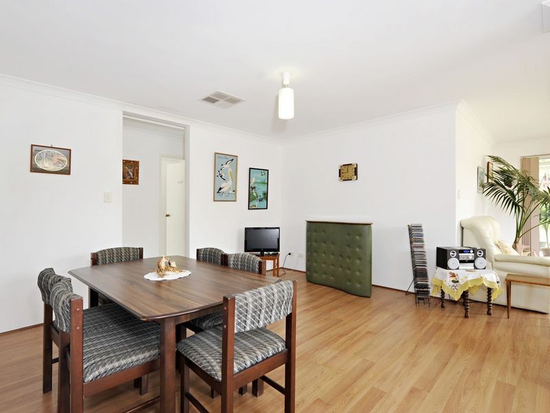 93 Read Street, Rockingham WA 6168