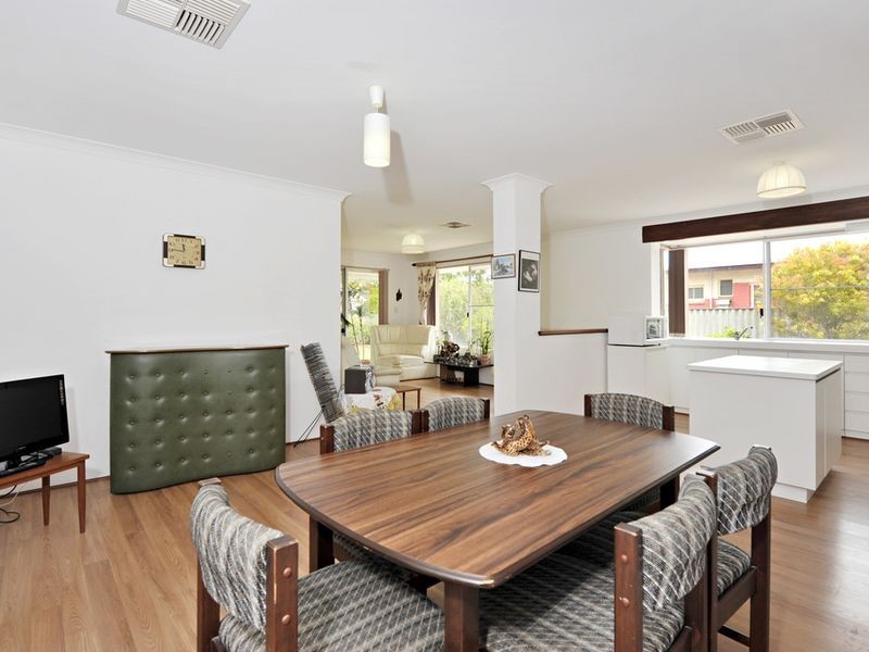 93 Read Street, Rockingham WA 6168