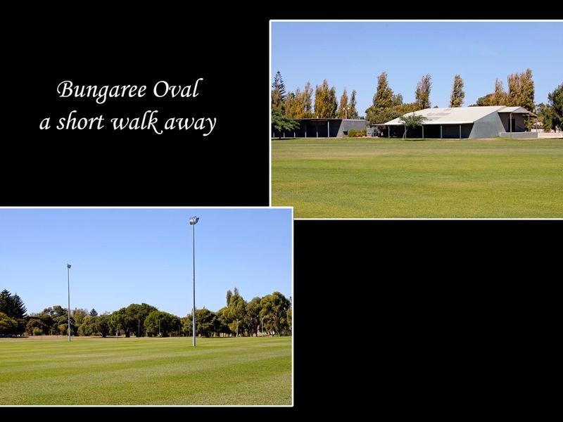 93 Read Street, Rockingham WA 6168