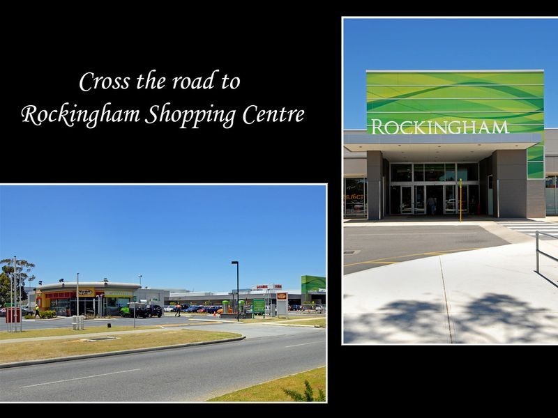 93 Read Street, Rockingham WA 6168