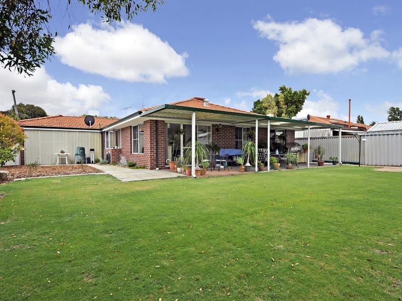 93 Read Street, Rockingham WA 6168