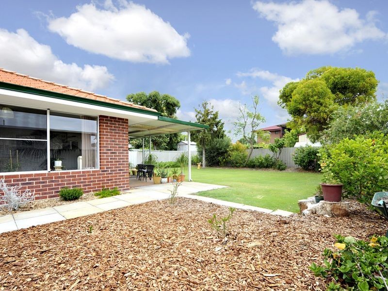 93 Read Street, Rockingham WA 6168