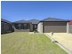 19 Westdale Road, Baldivis WA 6171
