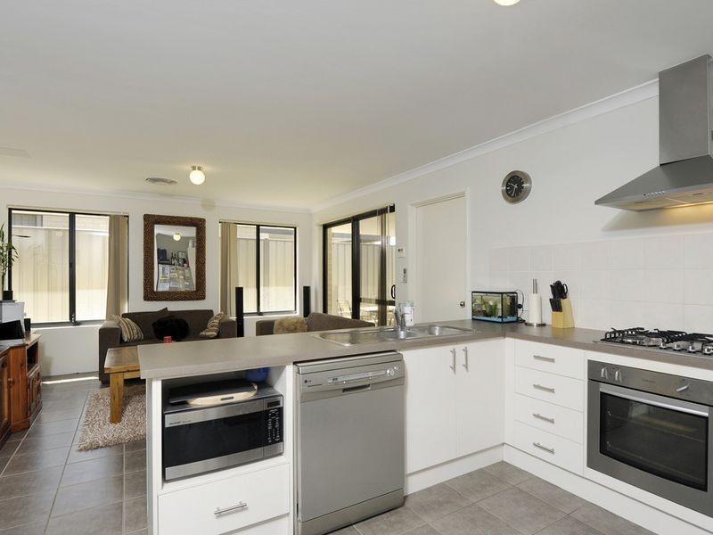 19 Westdale Road, Baldivis WA 6171