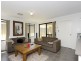 19 Westdale Road, Baldivis WA 6171