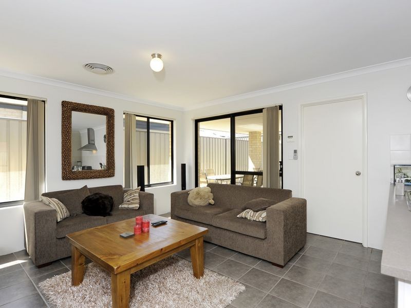 19 Westdale Road, Baldivis WA 6171