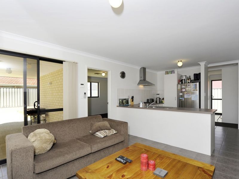 19 Westdale Road, Baldivis WA 6171