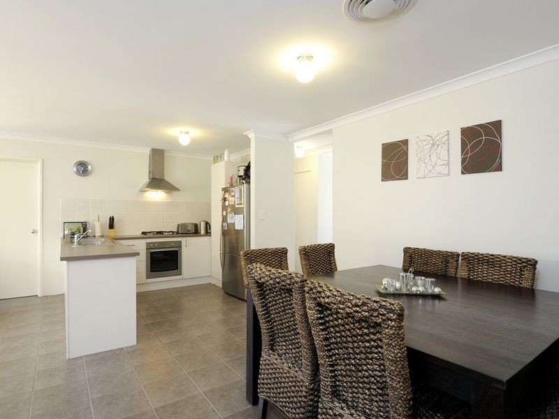 19 Westdale Road, Baldivis WA 6171