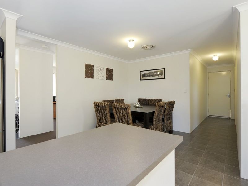 19 Westdale Road, Baldivis WA 6171