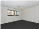 19 Westdale Road, Baldivis WA 6171