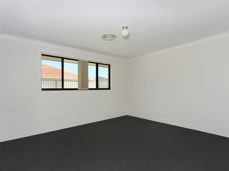 19 Westdale Road, Baldivis WA 6171
