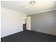 19 Westdale Road, Baldivis WA 6171