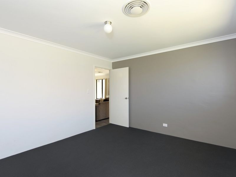 19 Westdale Road, Baldivis WA 6171
