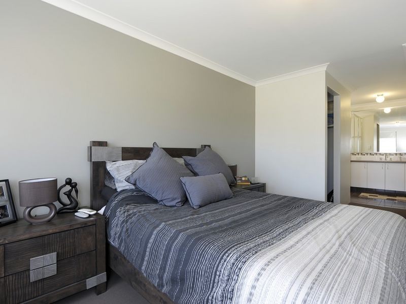 19 Westdale Road, Baldivis WA 6171