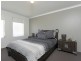 19 Westdale Road, Baldivis WA 6171
