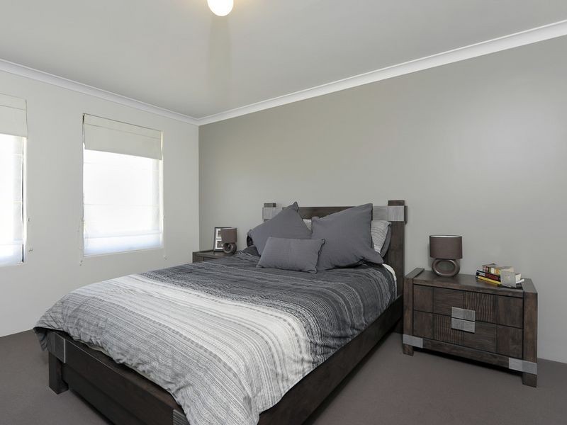 19 Westdale Road, Baldivis WA 6171
