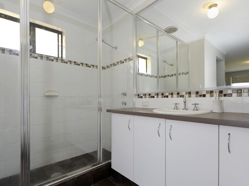 19 Westdale Road, Baldivis WA 6171