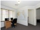 19 Westdale Road, Baldivis WA 6171