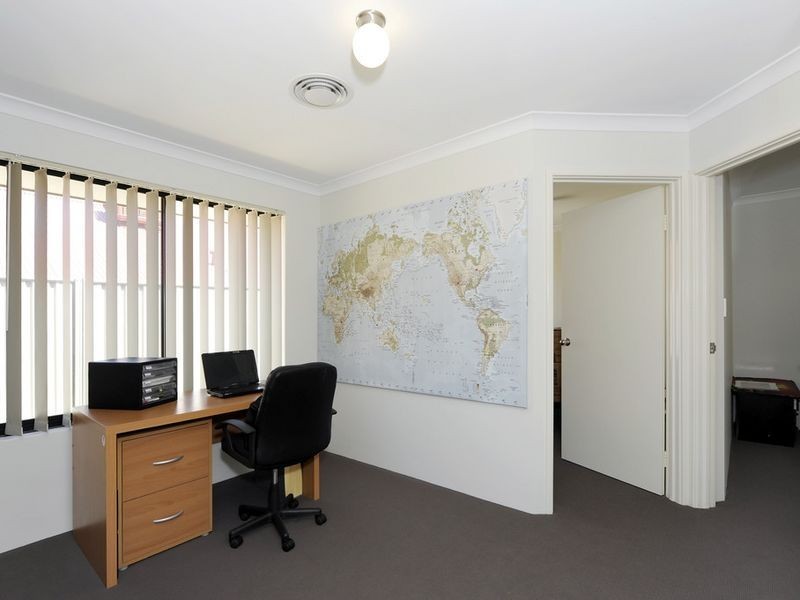19 Westdale Road, Baldivis WA 6171