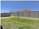 19 Westdale Road, Baldivis WA 6171