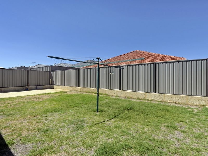19 Westdale Road, Baldivis WA 6171
