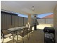 19 Westdale Road, Baldivis WA 6171