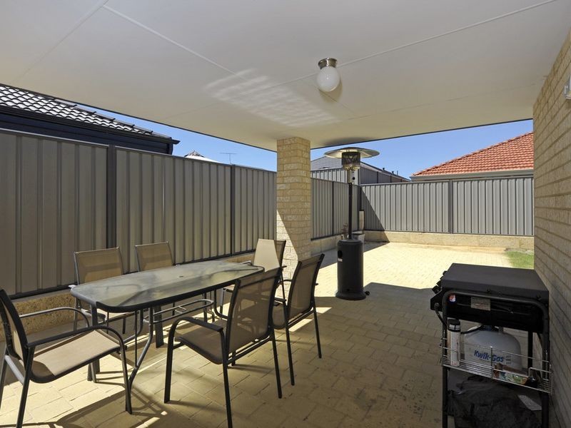 19 Westdale Road, Baldivis WA 6171