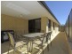 19 Westdale Road, Baldivis WA 6171