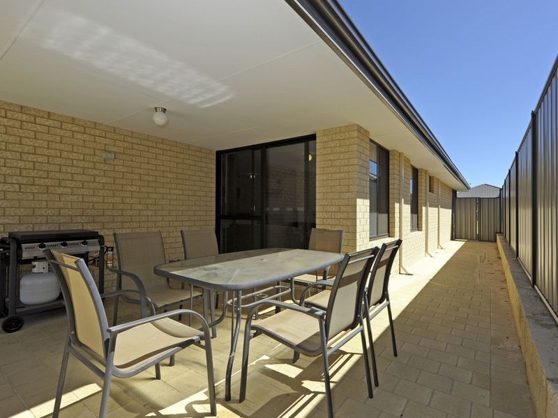 19 Westdale Road, Baldivis WA 6171