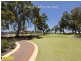 19 Westdale Road, Baldivis WA 6171