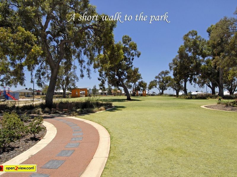 19 Westdale Road, Baldivis WA 6171