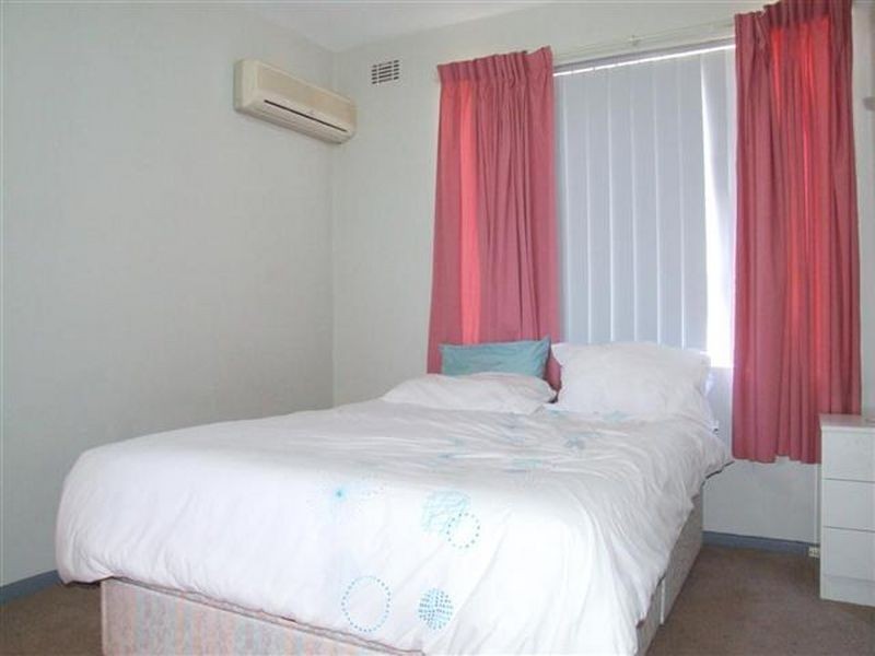 2/33-35 Frederick Street, Shoalwater WA 6169