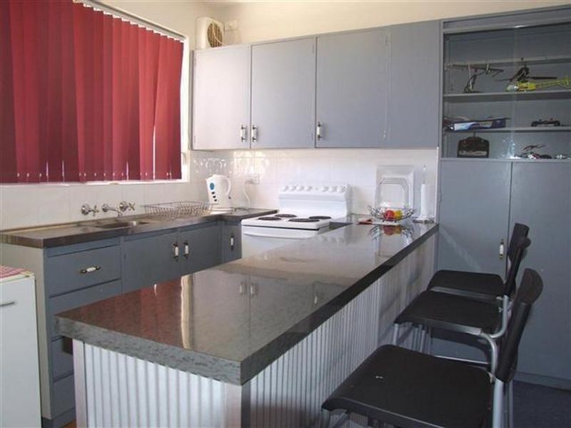 2/33-35 Frederick Street, Shoalwater WA 6169