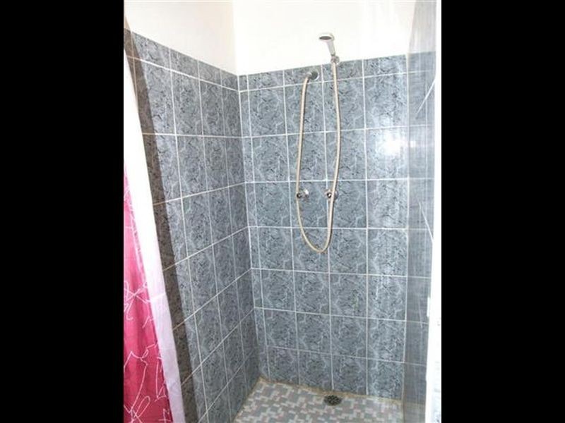 2/33-35 Frederick Street, Shoalwater WA 6169