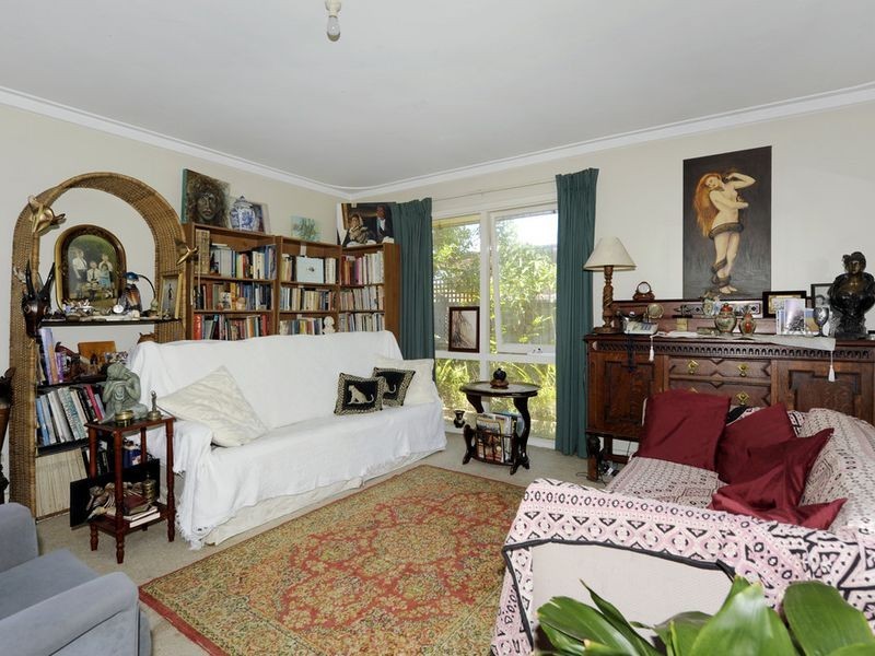 12 Hercules Street, Rockingham WA 6168