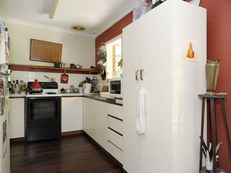 12 Hercules Street, Rockingham WA 6168