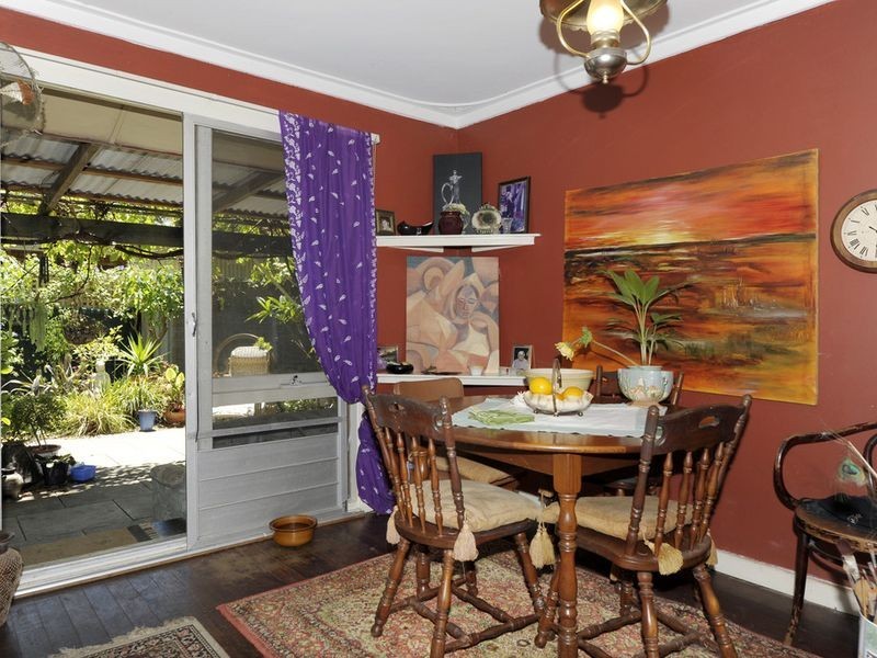 12 Hercules Street, Rockingham WA 6168