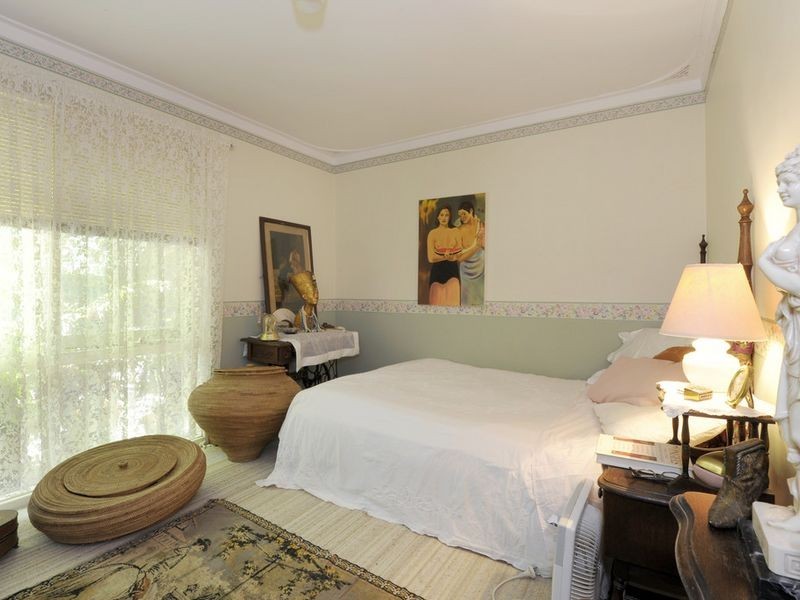 12 Hercules Street, Rockingham WA 6168