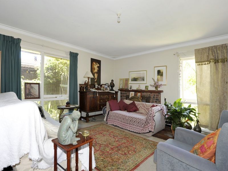 12 Hercules Street, Rockingham WA 6168