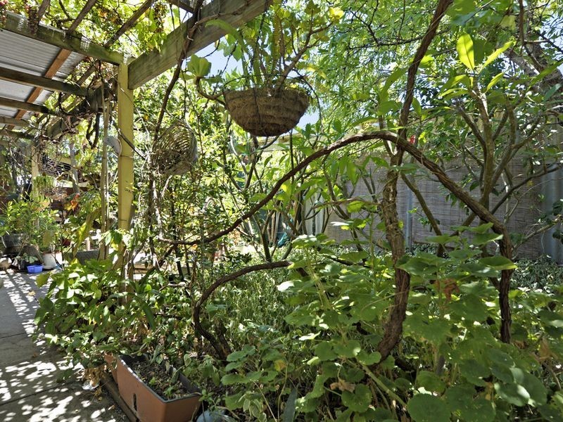 12 Hercules Street, Rockingham WA 6168