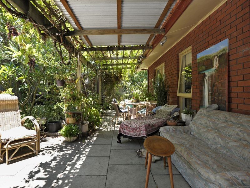 12 Hercules Street, Rockingham WA 6168