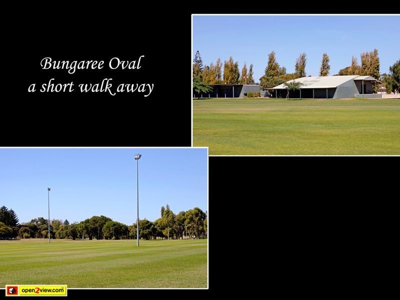 12 Hercules Street, Rockingham WA 6168