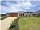 29 Avena Gardens, Baldivis WA 6171