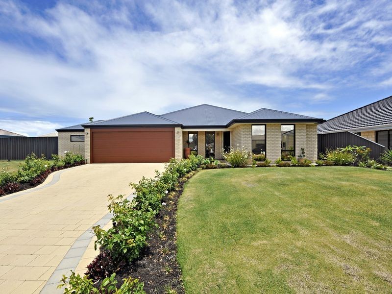 29 Avena Gardens, Baldivis WA 6171